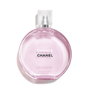 Chanel Huile corporelle CHANCE EAU TENDRE 150 ml