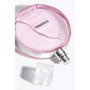 Chanel Huile corporelle CHANCE EAU TENDRE 150 ml
