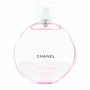 Chanel Huile corporelle CHANCE EAU TENDRE 150 ml