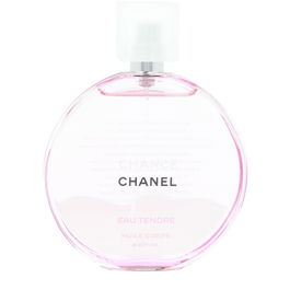 Chanel CHANCE EAU TENDRE Huile Corporelle Hydratante Parfumée 150 ml