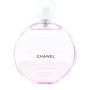 Chanel CHANCE EAU TENDRE Huile Corporelle Hydratante Parfumée 150 ml