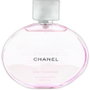 Chanel Huile corporelle CHANCE EAU TENDRE 150 ml