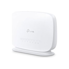 TP-Link Archer MR505 Routeur WLAN Dual-Band 4G/3G Blanc
