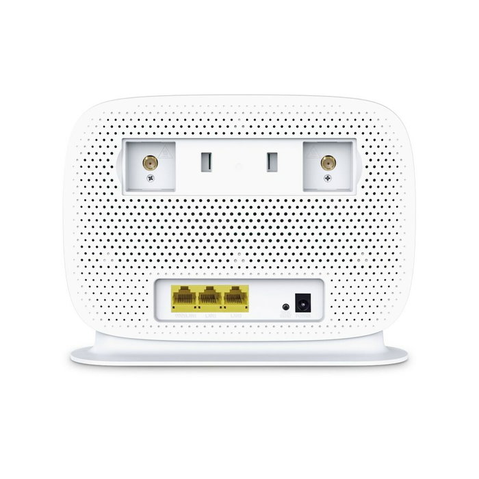 TP-Link Archer MR505 Blanc