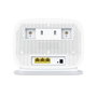 TP-Link Archer MR505 Blanc