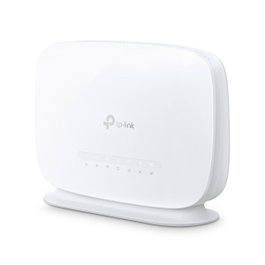 TP-Link Archer MR505 Blanc