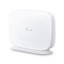 TP-Link Archer MR505 Blanc