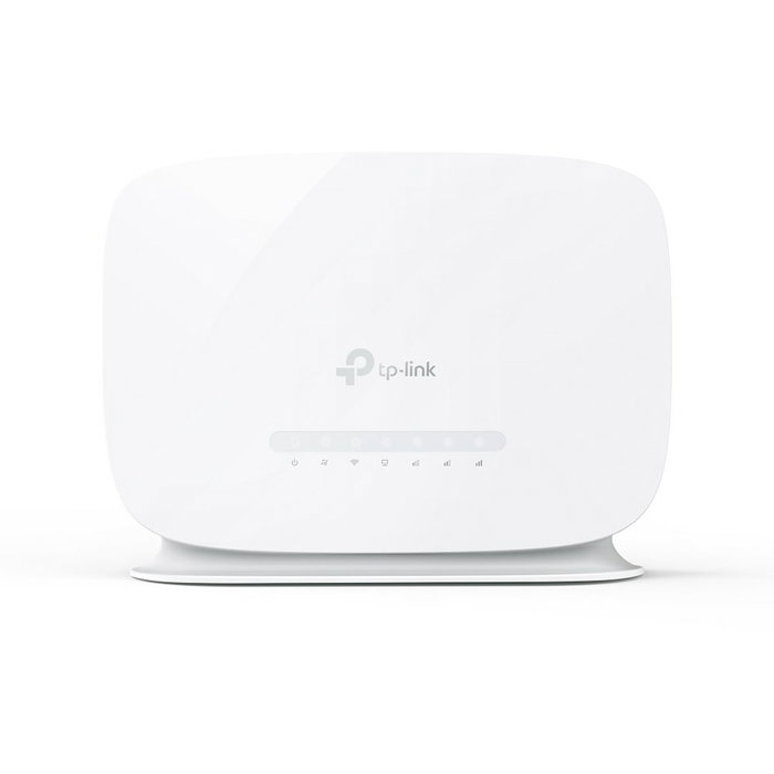 TP-Link Archer MR505 Blanc