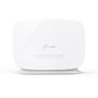 TP-Link Archer MR505 Blanc