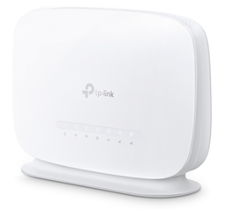 TP-Link Archer MR505 Blanc