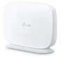 TP-Link Archer MR505 Blanc