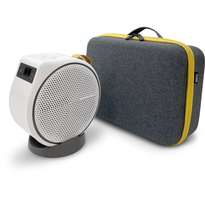 BenQ Housse de transport pour GV31, GV32 et GV50
