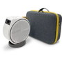 BenQ Housse de transport pour GV31, GV32 et GV50