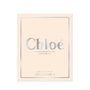 Chloé L'Eau de Parfum Lumineuse 100 ml
