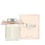 Chloé L'Eau de Parfum Lumineuse 100 ml