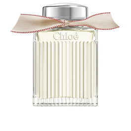 Chloé L'Eau de Parfum Lumineuse EDP Vapo 100 ml