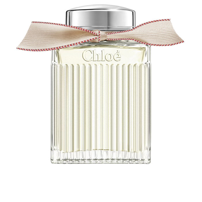 Chloé L'Eau de Parfum Lumineuse 100 ml Chloé L'Eau de Parfum Lumineuse 100 ml