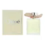 Chloé L'Eau de Parfum Lumineuse 100 ml