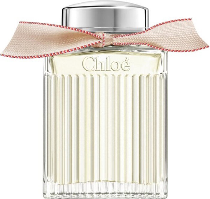 Chloé L'Eau de Parfum Lumineuse 100 ml Chloé L'Eau de Parfum Lumineuse 100 ml