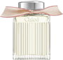 Chloé L'Eau de Parfum Lumineuse 100 ml