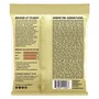 Ernie Ball Jeu de cordes acoustiques Earthwood 80/20 Bronze Rock & Blues 10-52