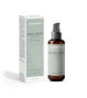 ESENTIAL AROMS Extrait lipidique de Tepezcohuite 100 ml