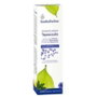 ESENTIAL AROMS Extrait lipidique de Tepezcohuite 100 ml