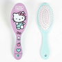 Cerda Nécessaire de Voyage pour la Toilette Hello Kitty - 23 x 15 x 8 cm - Accessoires - Rose - Dès 3 ans