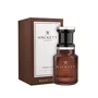Hackett London Absolute Eau de Parfum 50 ml
