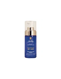 BioNike Defence My Age Sérum Renouvellement 30 ml