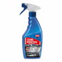Krafft Nettoyant pour insectes