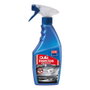 Nettoyant pour insectes Krafft