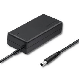 Qoltec Chargeur d'ordinateur portable 50086