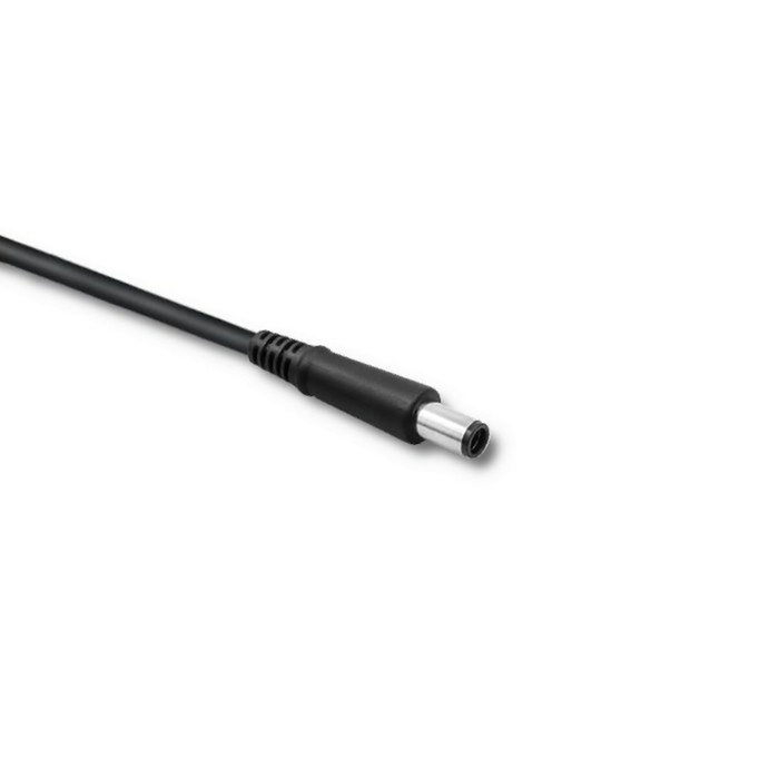 Qoltec Chargeur d'ordinateur portable 50086