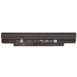 Dell Batterie Lithium-Ion 65Wh 6 Cellules