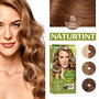 Naturtint Coloration sans ammoniaque #7G Blond Doré 170 ml