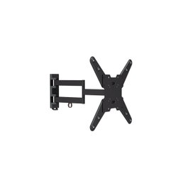 Fonestar STV-683N Support mural orientable 23-55 pouces