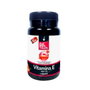 Nova Diet Vitamine E 400iu 60 capsules molles