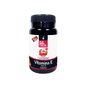 Nova Diet Vitamine E 400iu 60 capsules molles