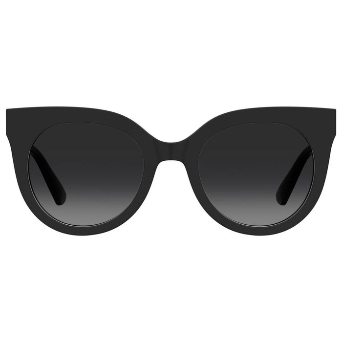 Lunettes de soleil Femme Moschino MOS212_S Lunettes de soleil Femme Moschino MOS212_S