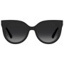Lunettes de soleil Femme Moschino MOS212_S