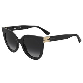 Lunettes de soleil Femme Moschino MOS212_S