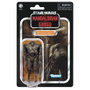 Hasbro Star Wars The Vintage Collection Mercenary Droid 9,5 cm
