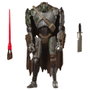 Hasbro Star Wars The Vintage Collection Mercenary Droid 9,5 cm