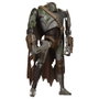 Hasbro Star Wars The Vintage Collection Mercenary Droid 9,5 cm