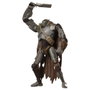Hasbro Star Wars The Vintage Collection Mercenary Droid 9,5 cm