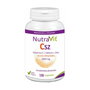 NUTRAVIT CSZ Vitamine C, Sélénium et Zinc 100 comprimés