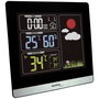 Technoline WS 6448