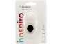 Innspiro Troqueladora de figuras Eva Foam Punch globo 25mm