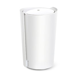 TP-Link Deco X50-5G Système Wi-Fi 6 Mesh 5G AX3000 Blanc